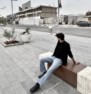 حسين 