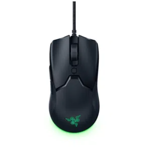ماوس كيمنك احترافي تجاري موديل RAZER VIPER Mini توصيل مجاني جميع المحافظات