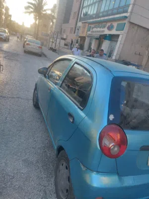 شفر سبارك 2006 للبيع