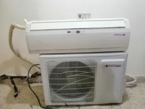 شراء المكيفات الخربانه والشغاله بأفضل الأسعار