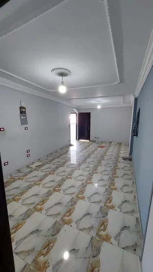 120 m2 3 Bedrooms Apartments for Rent in Alexandria Victoria