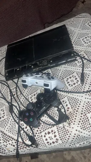 PlayStation 3 PlayStation for sale in Tripoli