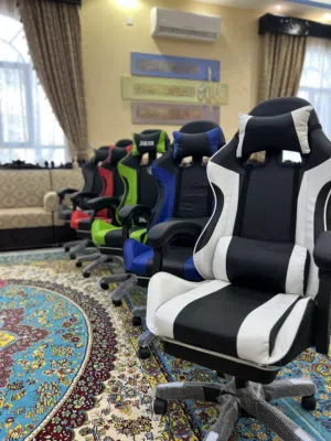متوفر اخر كرسين فقط جديده
