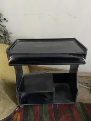 ترابيزه كمبيوتر