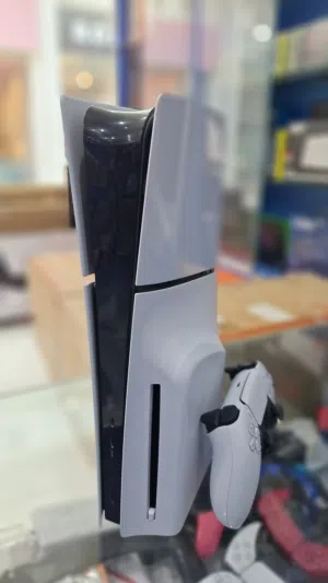 PlayStation 5 PlayStation for sale in Dhofar
