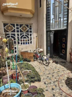 دار للبيع طابو صرف في الامن الداخلي