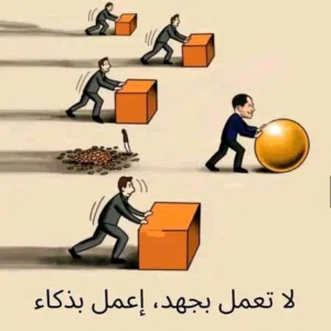 معلم خصوصي انجليزي من صف اول الي ثاني عشر