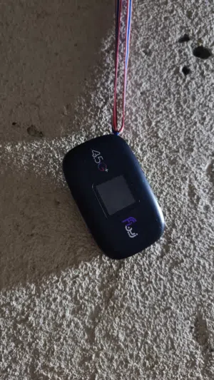 اجهزه رياضيا