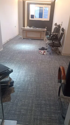 بلاط موكيت توريد و تركيب موكيت ارضيات سجاد مكاتب و شركات علي شكل قطع ارضية موكيت بلاط carpit tiles