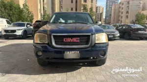 انفوي بحاله جيده للبيع