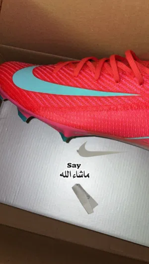 للبيع نايك اير زووم اصلي