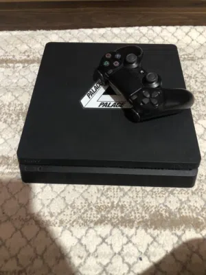 PlayStation 4 PlayStation for sale in Sabratha