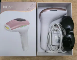 Innza Hair Removal - D1176