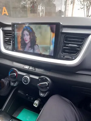 used-kia-stonic-in-nablus