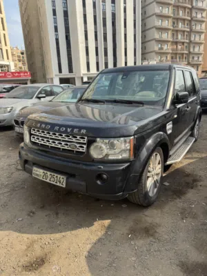 سكراب - سيارات ومركبات أخرى1