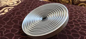 Starsat Receivers for sale in Tripoli