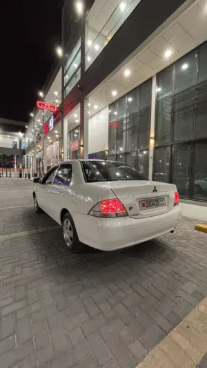 للبيع فقط لانسر
