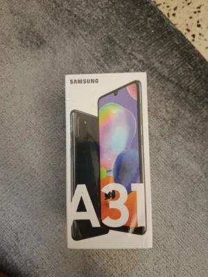 Samsung Galaxy A16 128 GB in Tripoli