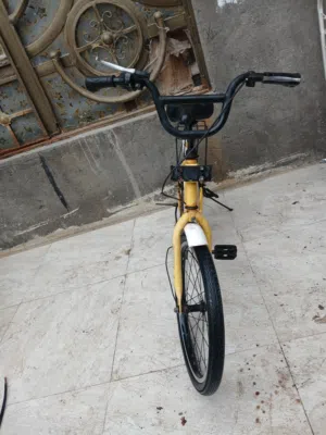 باسكل للبيع