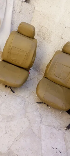 Used4