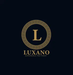 LUXANO لوكسانو