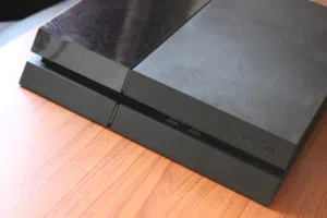 PS4 Low Firmware 1.62