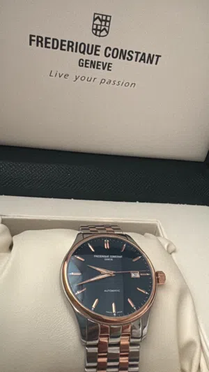 Analog Quartz Others watches for sale in Dhofar