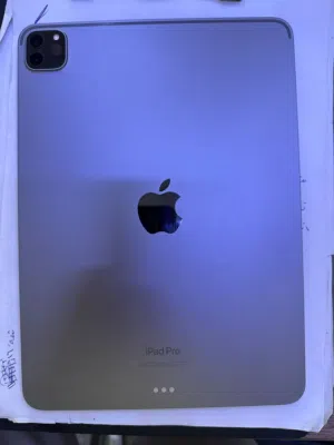 ايباد 11 برو M2