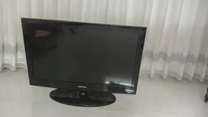 Samsung . Other . 42 inch4
