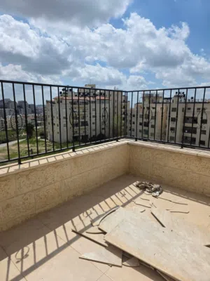 رووف  للبيع
