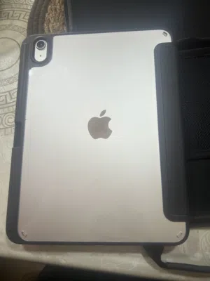 ipad a16 128g