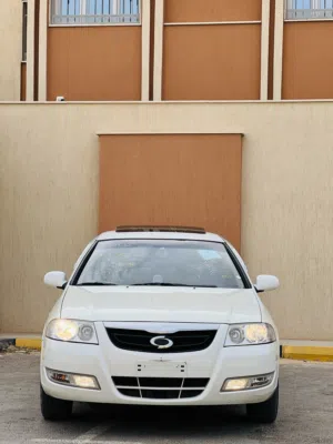 سامسونج دخول حديث ريساله مفتوحه