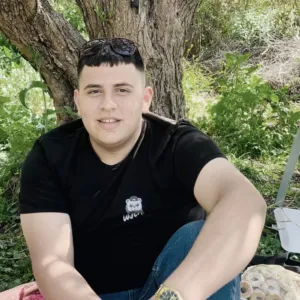 عبدالوهاب عيسى عزام 