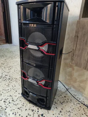 سماعات للبيع