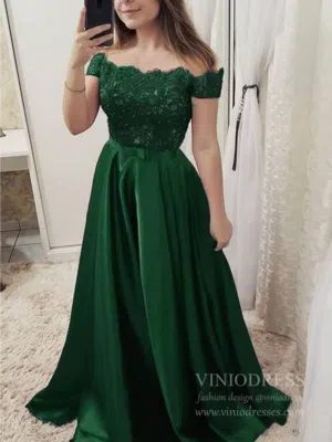 اخر قطعه 280دينار