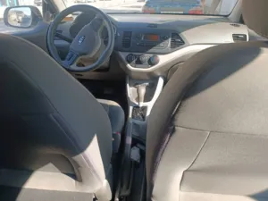 كيا-مورنينج-بيكانتو