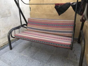 مراجيح للبيع