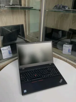 Lenovo ThinkPad T570