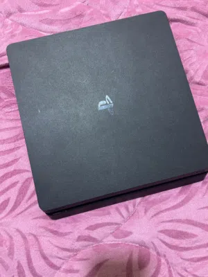 محتاج بلي 4 مهكر