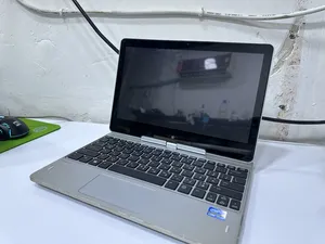 Windows HP for sale  in Karbala