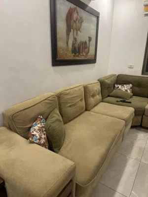 اثاث منزلي راقي للبيع