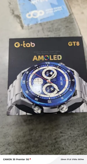 ‏جي تاب ‏.‏ مستعمل - حالة ممتازة‏0