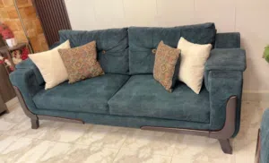 240 شامل التوصيل داخل عمان و الزرقاء طقم كنب moder