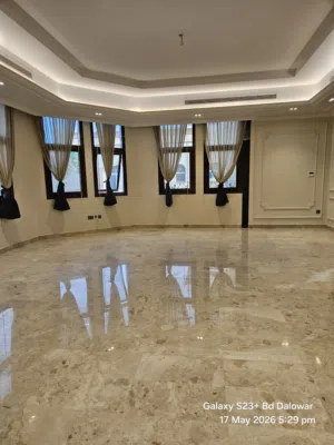 Magestic care Cleaning services and Marbal polishing
