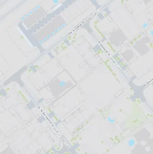Residential Land for Sale in Abu Dhabi Mohamed Bin Zayed City