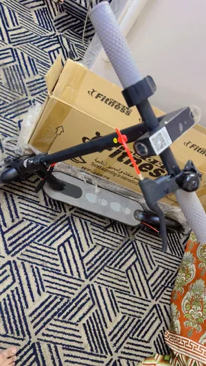 Skate & Scooters . Used2