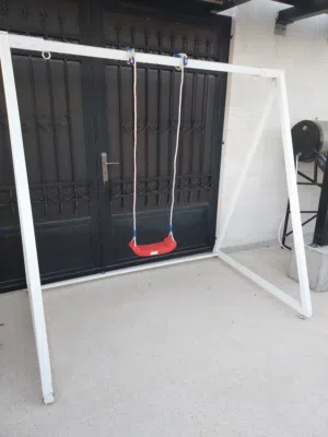 مرجيحة جديدة للبيع