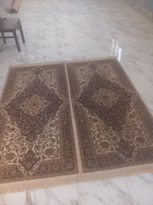 السلام عليكم