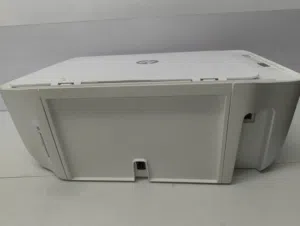 hp deskjet printer (model-2620)