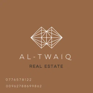 ايهاب آلطويق